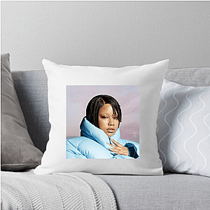 Shygirl Bold And Unapologetic Shygirl Pillows Cover