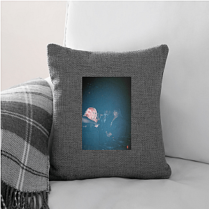 Shygirl Always Pushing Boundaries Shygirl Pillows Cover