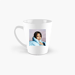 Shygirl Bold And Unapologetic Shygirl Mugs