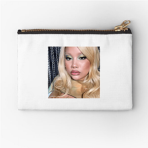 Shygirl Nymph Energy Shygirl Zipper Pouches