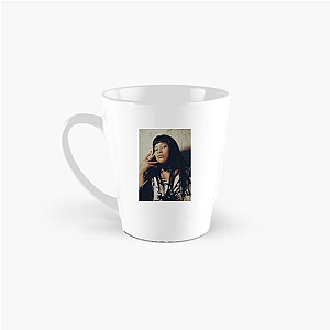 Shygirl Alias Vibe Shygirl Mugs