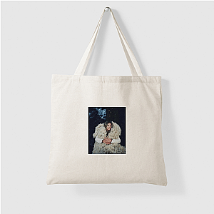Shygirl Future Is Female Shygirl Bags