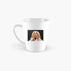 Shygirl Club Queen Shygirl Mugs