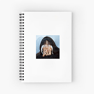 Shygirl Beyond The Beat Shygirl Notebook