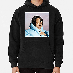Shygirl Bold And Unapologetic Shygirl Hoodies