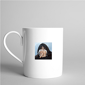 Shygirl Beyond The Beat Shygirl Mugs