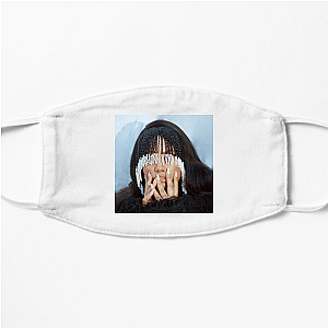 Shygirl Beyond The Beat Shygirl Face Masks