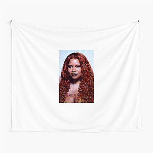 Shygirl My Sound My Rules Shygirl Tapestries
