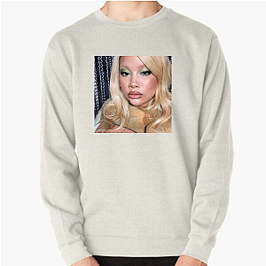 Shygirl Nymph Energy Shygirl Sweatshirts