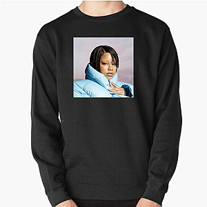 Shygirl Bold And Unapologetic Shygirl Sweatshirts
