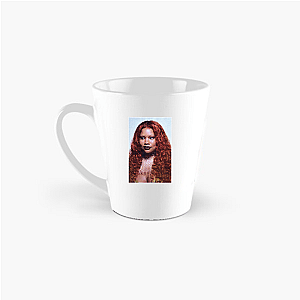 Shygirl My Sound My Rules Shygirl Mugs
