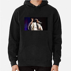 Shygirl Experimental Soul Shygirl Hoodies