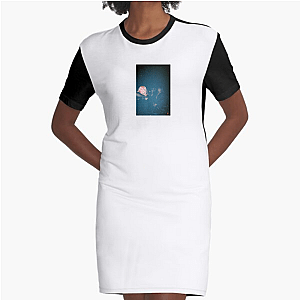Shygirl Always Pushing Boundaries Shygirl Dresses