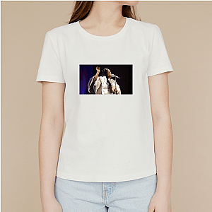 Shygirl Experimental Soul Shygirl T-Shirts