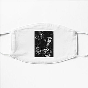 Shygirl London Underground Icon Shygirl Face Masks