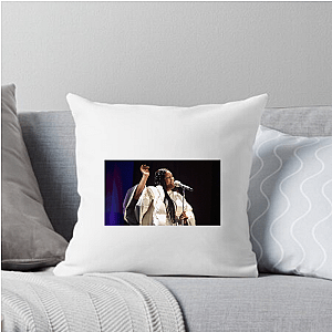 Shygirl Experimental Soul Shygirl Pillows Cover