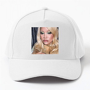 Shygirl Nymph Energy Shygirl Hats & Caps