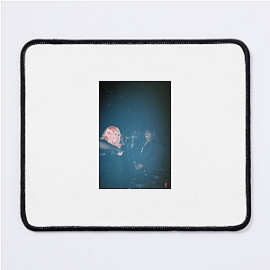 Shygirl Always Pushing Boundaries Shygirl Mouse Pads