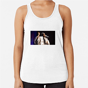 Shygirl Experimental Soul Shygirl Tank Tops