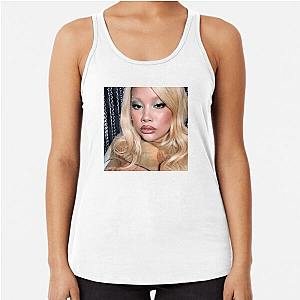 Shygirl Nymph Energy Shygirl Tank Tops