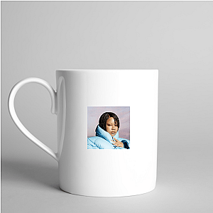 Shygirl Bold And Unapologetic Shygirl Mugs