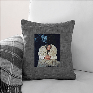 Shygirl Future Is Female Shygirl Pillows Cover