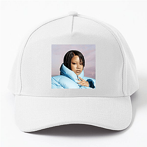 Shygirl Bold And Unapologetic Shygirl Hats & Caps