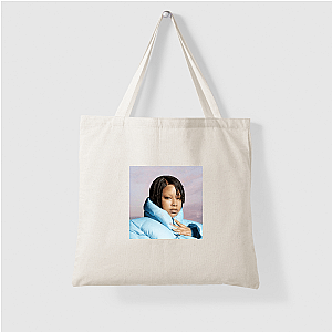 Shygirl Bold And Unapologetic Shygirl Bags