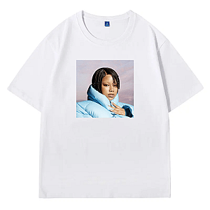 Shygirl Bold And Unapologetic Shygirl T-Shirts