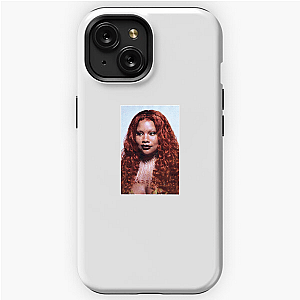 Shygirl My Sound My Rules Shygirl Samsung Cases