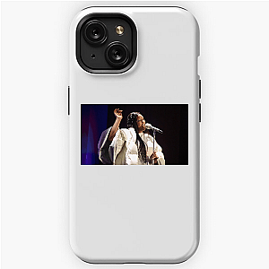 Shygirl Experimental Soul Shygirl Samsung Cases
