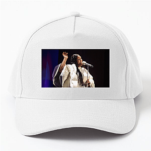 Shygirl Experimental Soul Shygirl Hats & Caps
