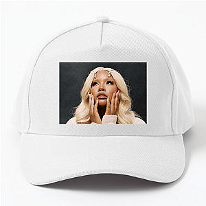 Shygirl Club Queen Shygirl Hats & Caps