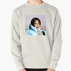 Shygirl Bold And Unapologetic Shygirl Sweatshirts