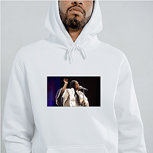 Shygirl Experimental Soul Shygirl Hoodies