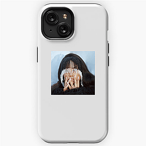 Shygirl Beyond The Beat Shygirl Samsung Cases
