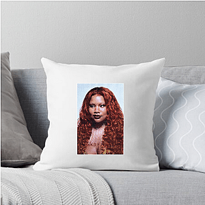 Shygirl My Sound My Rules Shygirl Pillows Cover
