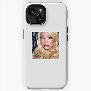 Shygirl Nymph Energy Shygirl Samsung Cases