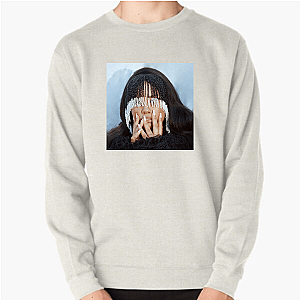 Shygirl Beyond The Beat Shygirl Sweatshirts