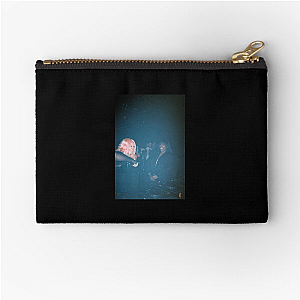 Shygirl Always Pushing Boundaries Shygirl Zipper Pouches