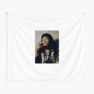 Shygirl Alias Vibe Shygirl Tapestries