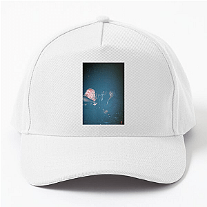 Shygirl Always Pushing Boundaries Shygirl Hats & Caps