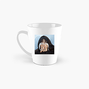 Shygirl Beyond The Beat Shygirl Mugs