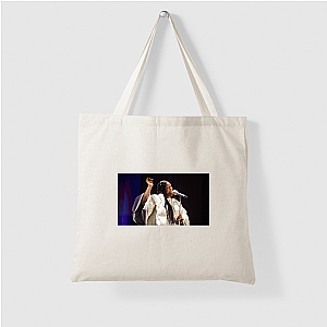 Shygirl Experimental Soul Shygirl Bags