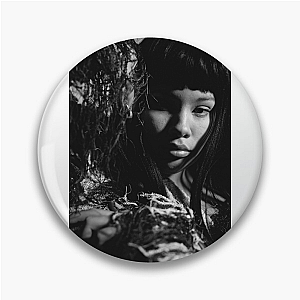 Shygirl London Underground Icon Shygirl Pins