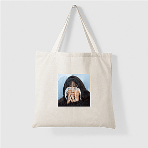Shygirl Beyond The Beat Shygirl Bags