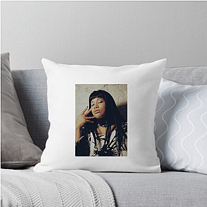 Shygirl Alias Vibe Shygirl Pillows Cover