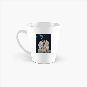 Shygirl Future Is Female Shygirl Mugs