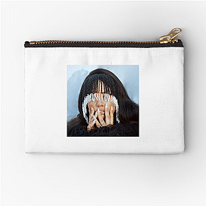 Shygirl Beyond The Beat Shygirl Zipper Pouches