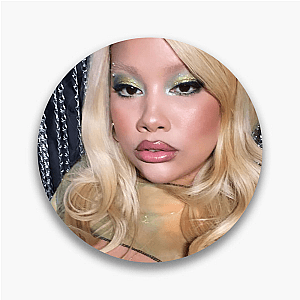 Shygirl Nymph Energy Shygirl Pins